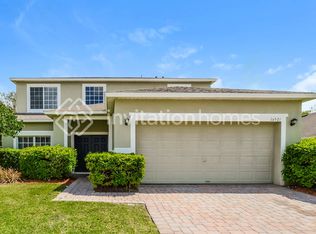 16526 Deer Chase Loop, Orlando, FL 32828