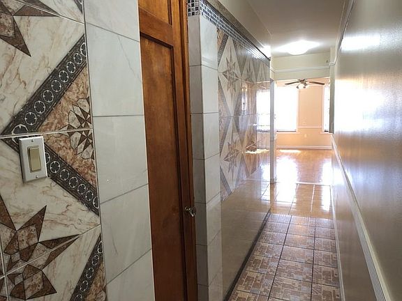 3rd image of 3378 11th St #2D