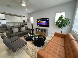 Lawrence Estate East Addn, Miami, FL 33128