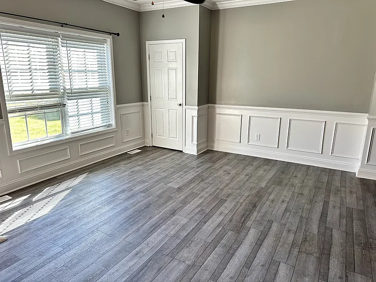 103 Meadowview Ct — Photo 5