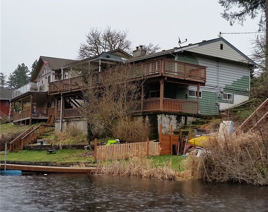 1st image of 10322 Wildwood Ln SE