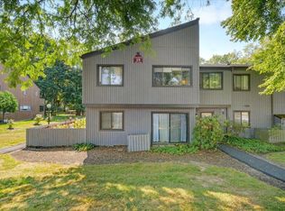 1903 Aspen Walk, Poughkeepsie, NY 12603