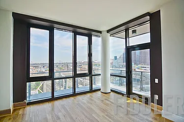 Rented by Fiddler Realty