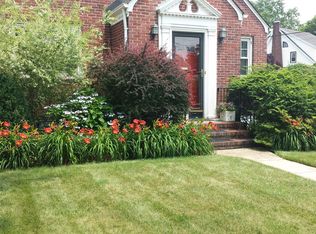 97 Harvard Ave, Maplewood, NJ 07040