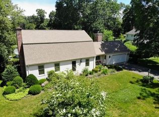 153 Bretton Rd, West Springfield, MA 01089