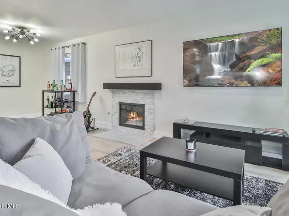 28872 Conejo View Dr, Agoura Hills, CA 91301