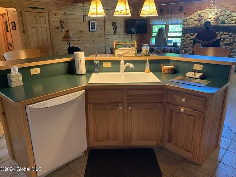 53 Moose Ridge Dr — Photo 39