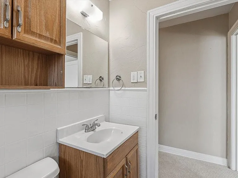 3908 Linden Ave — Photo 20
