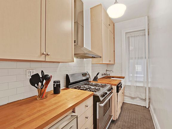 3rd image of 1361 Madison Ave APT 3G