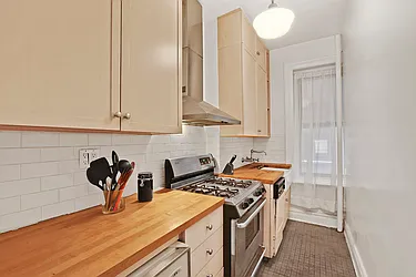 Sold by Corcoran