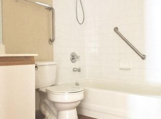 2736 Cedar Glade Dr, Naperville, IL 60564