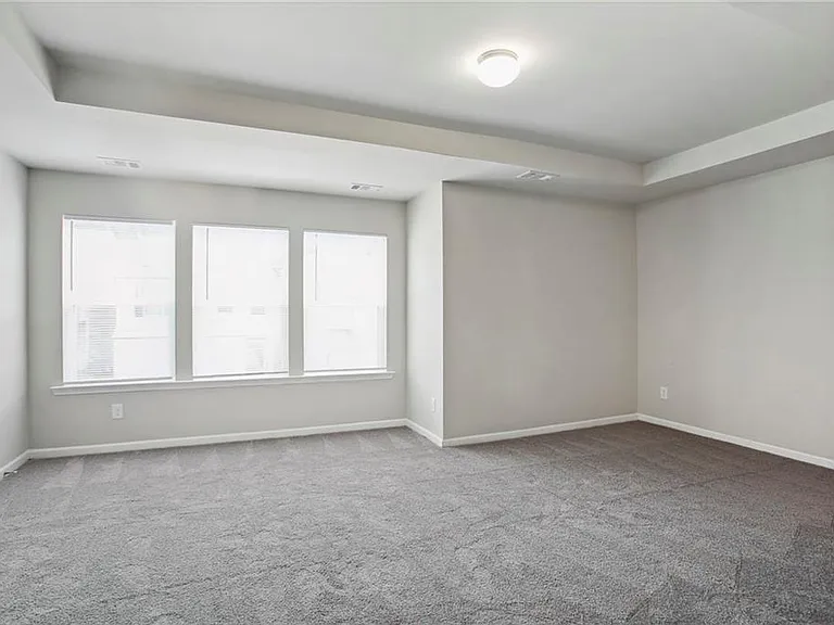 212 Ridge Valley Dr — Photo 17