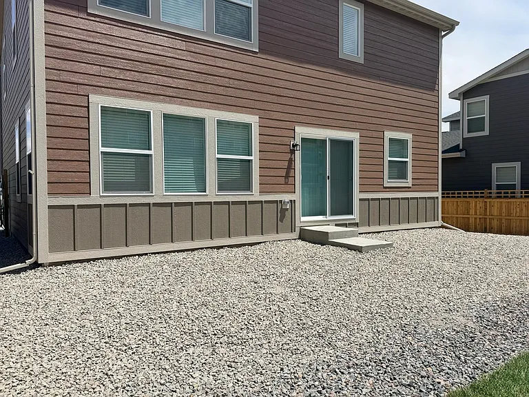 236 Kobe Ln — Photo 3
