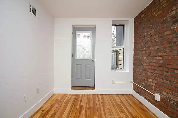 Rented by YHT Management Inc. | media 14