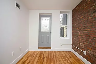 Rented by YHT Management Inc.