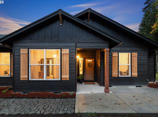 197 Idaho View Rd, Woodland, WA 98674