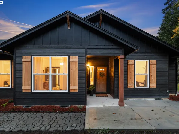 197 Idaho View Rd, Woodland, WA 98674