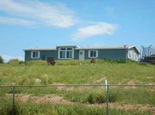 23610 Holmes Ave, Nuevo, CA 92567