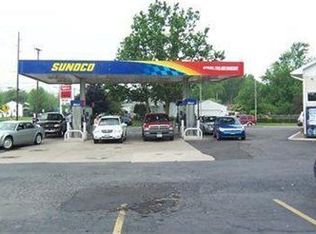 3003 Colorado Ave, Lorain, OH 44052