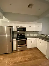 Rented by Hagstrom Management Inc