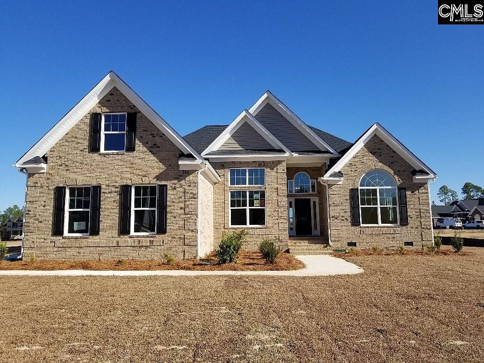 1st image of 712 Indian River Dr