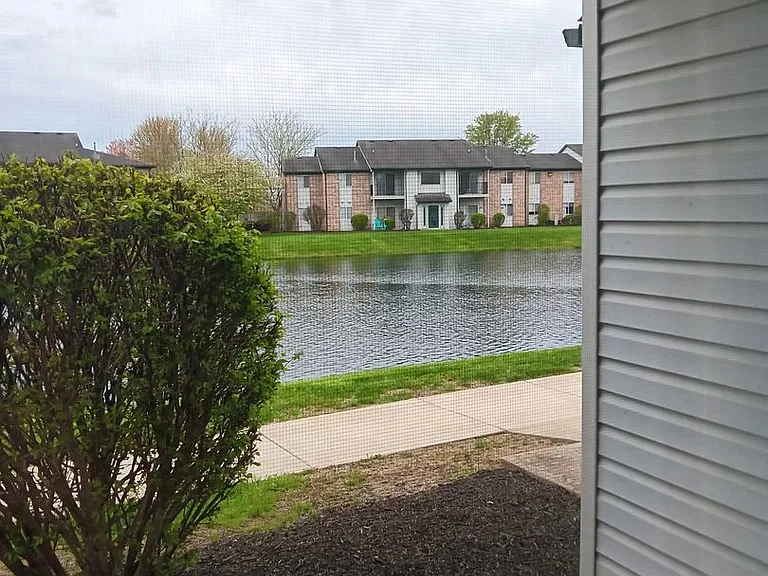 2722 Bent Tree Ln — Photo 58