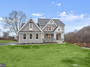 5712 Hodges Rd, Sykesville, MD 21784