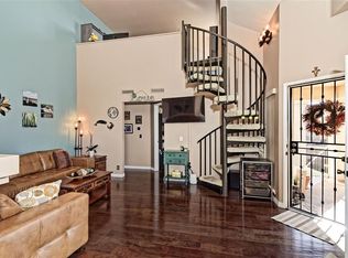 7330 Calle Cristobal, San Diego, CA 92126