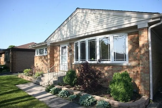 4511 Wesley Ter photo 1