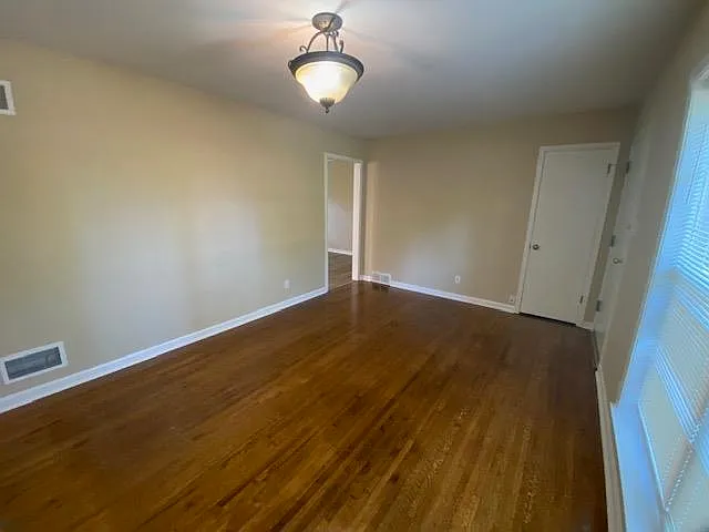 6297 Bronte Ave — Photo 9