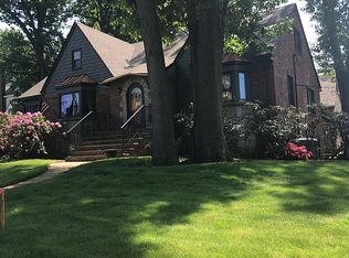 61 Athenia Ave, Clifton, NJ 07013