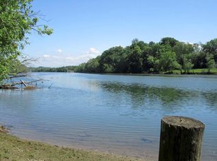 Hodges Ferry Rd, Kodak, TN 37764