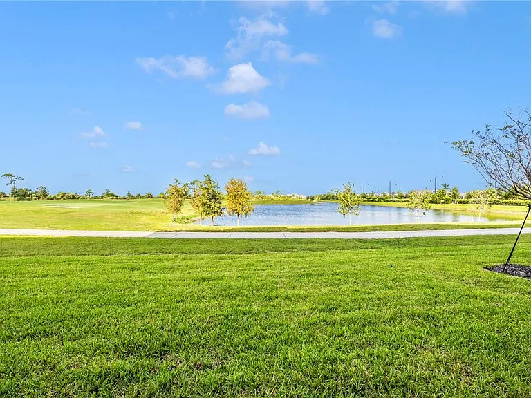 17655 Opal Sand Dr #402 — Photo 41