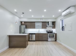 240 Durie St, Toronto, ON M6S3G1