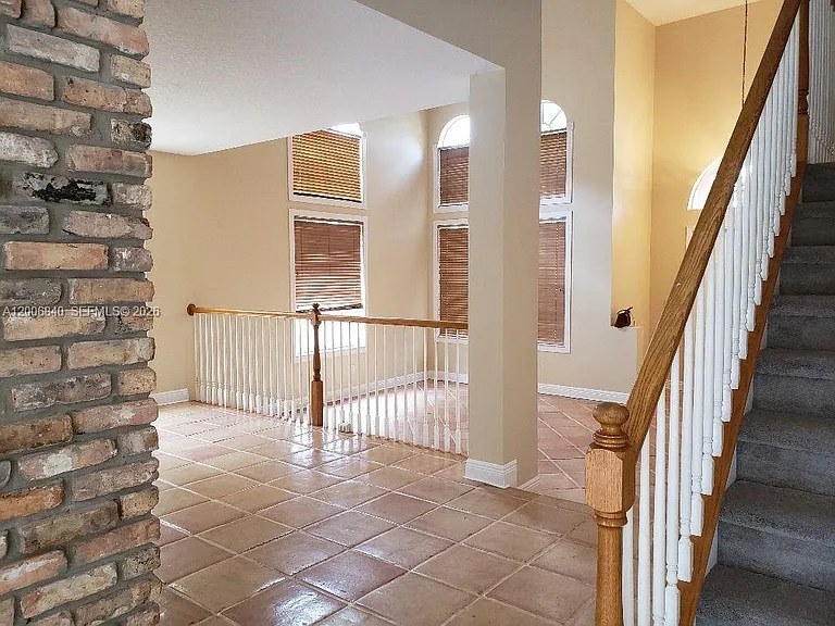 6352 Squirewood Way — Photo 3