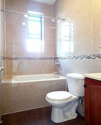 4th image of 343 E 109th St #3E