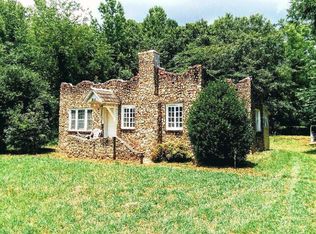 187 Clay St, Goodwater, AL 35072