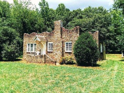 187 Clay St, Goodwater, AL, 35072