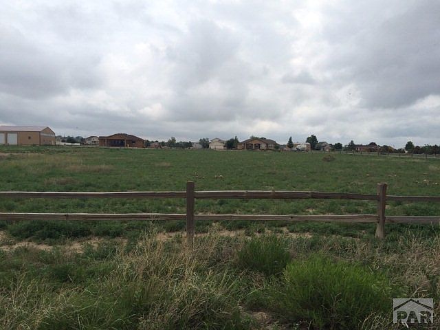 1st image of Tbd S Sweetwater Ave
