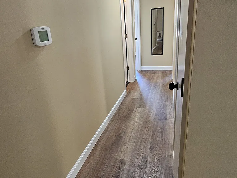 1101 NW Howard Ave — Photo 5