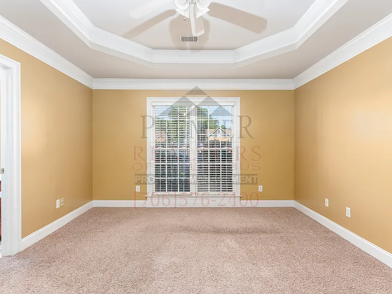 251 Owens Rd — Photo 15