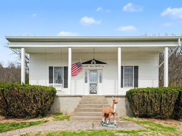 7332 Hillside Ave, Cincinnati, OH 45233