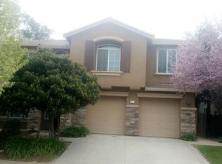 652 Talbott Ct, Merced, CA 95348