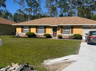 27 Zoeller Ct, Palm Coast, FL 32164