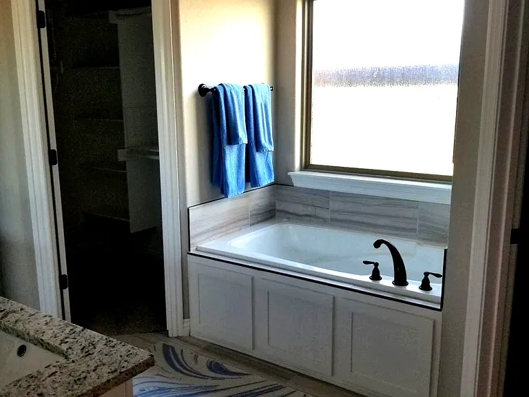 5810 W Cane Hill Dr — Photo 18