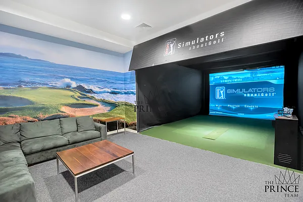 Sold by Compass | media 47