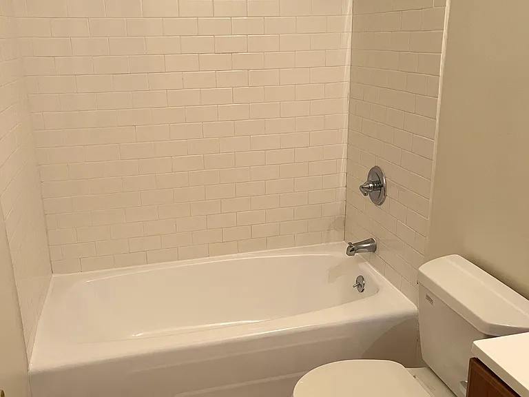 470 E Angeleno Ave — Photo 41