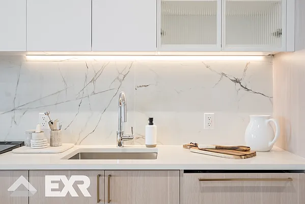 Rented by Goose Property Management LLC | media 3