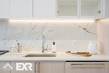 Rented by Goose Property Management LLC