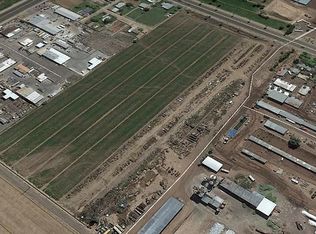 7540 W Northern Ave Glendale, Glendale, AZ 85303